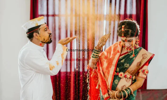 RANGA BILLA MOTION PICTURES